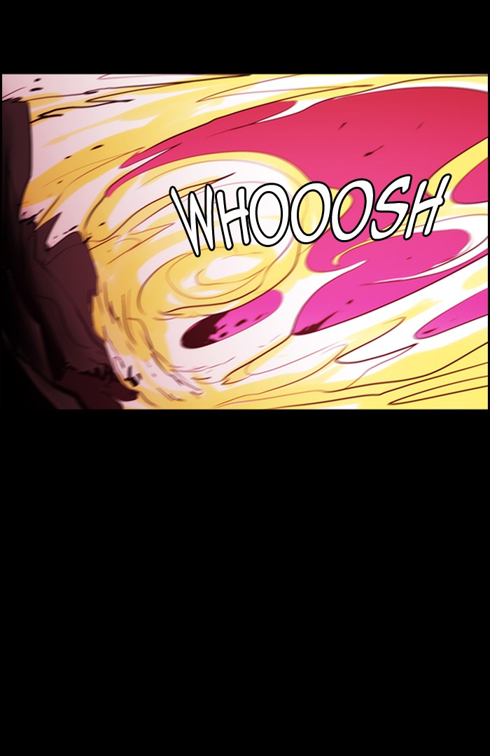 Kubera chapter 427 page 23