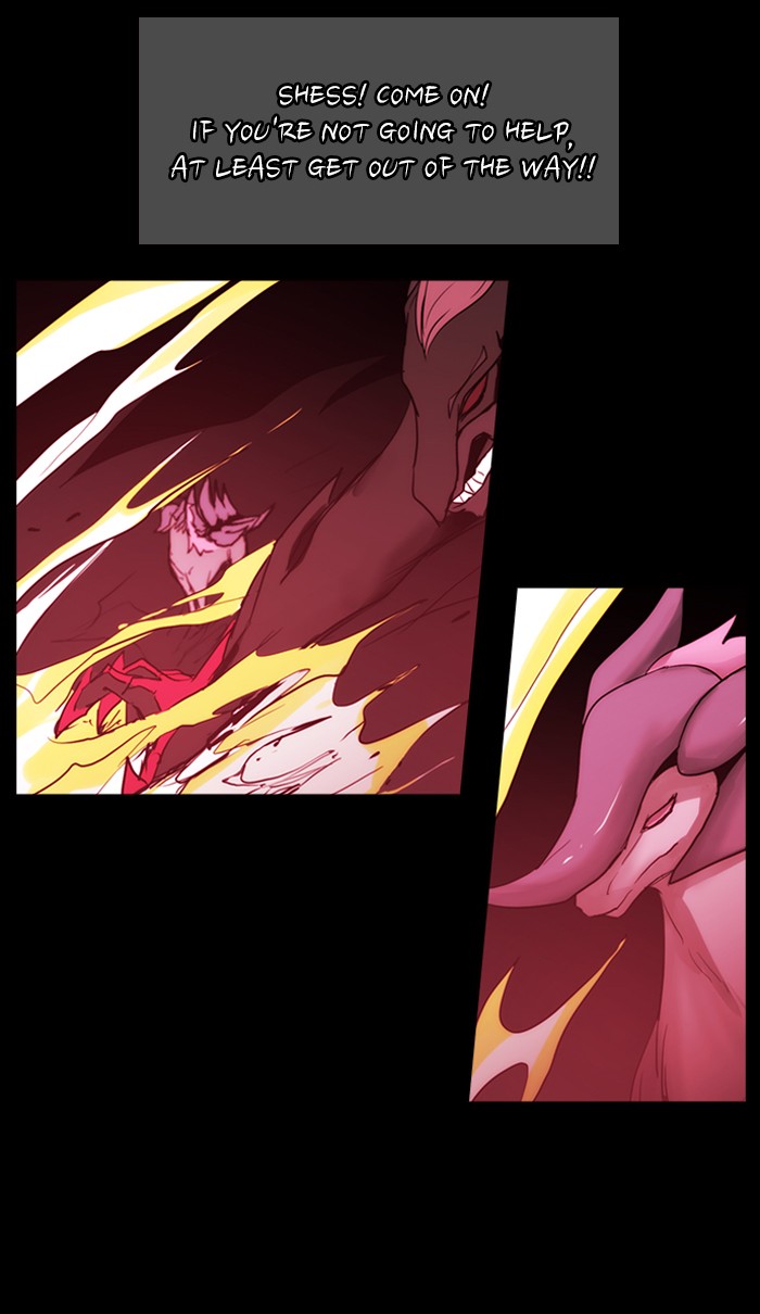 Kubera chapter 427 page 24