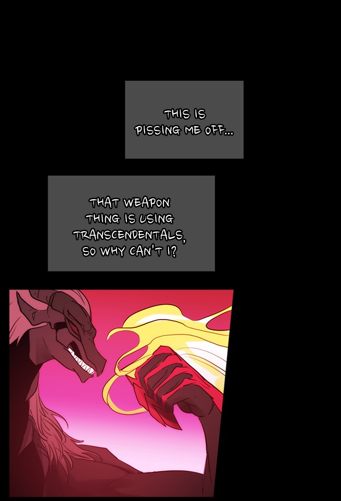 Kubera chapter 427 page 25