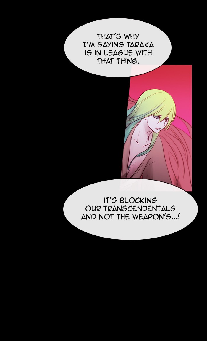 Kubera chapter 427 page 26