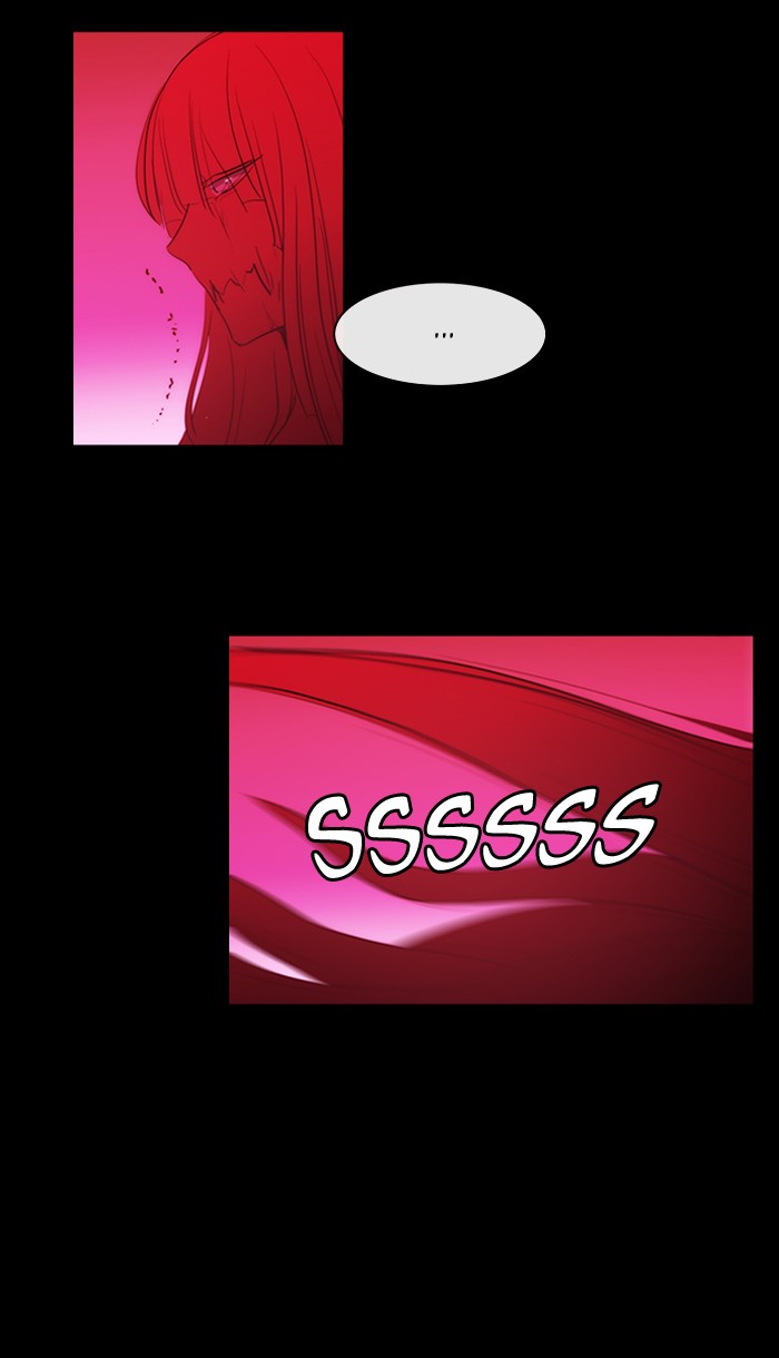 Kubera chapter 427 page 27