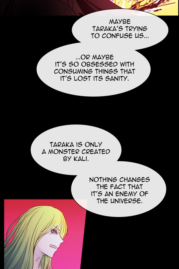 Kubera chapter 427 page 30