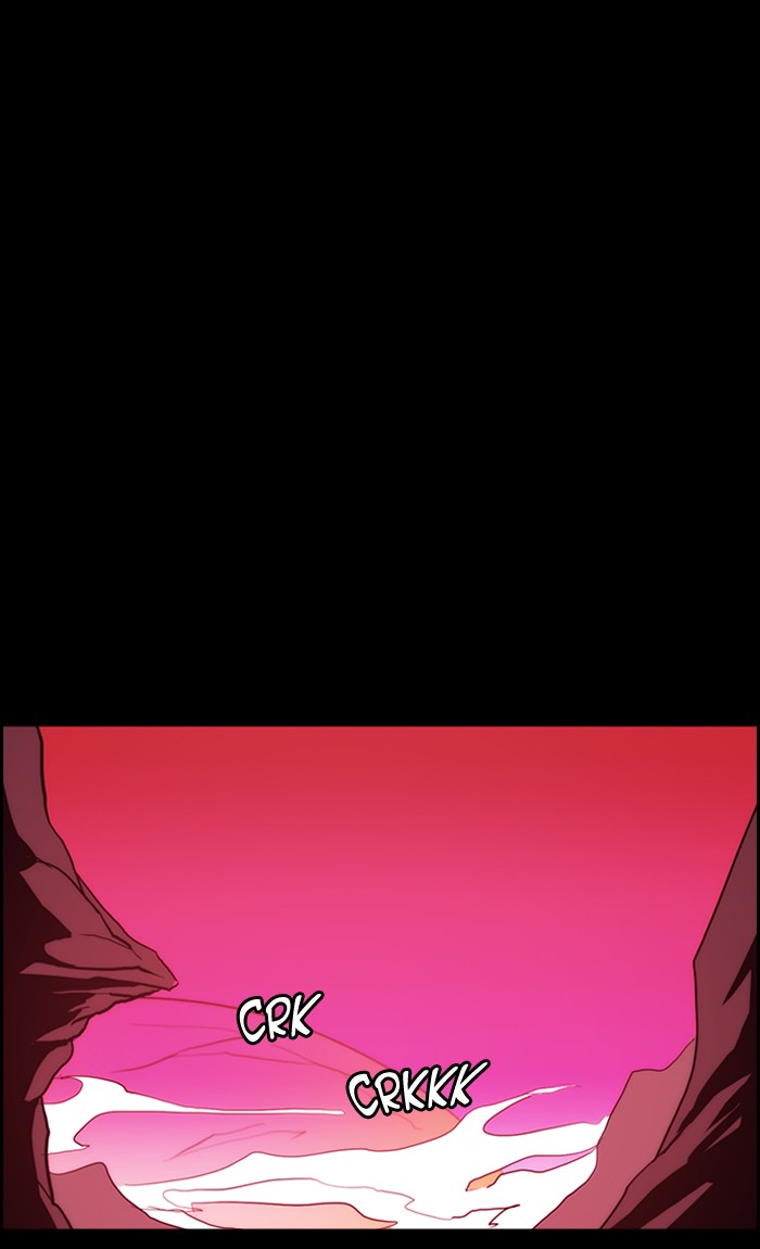 Kubera chapter 427 page 32
