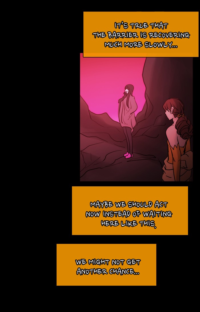 Kubera chapter 427 page 34