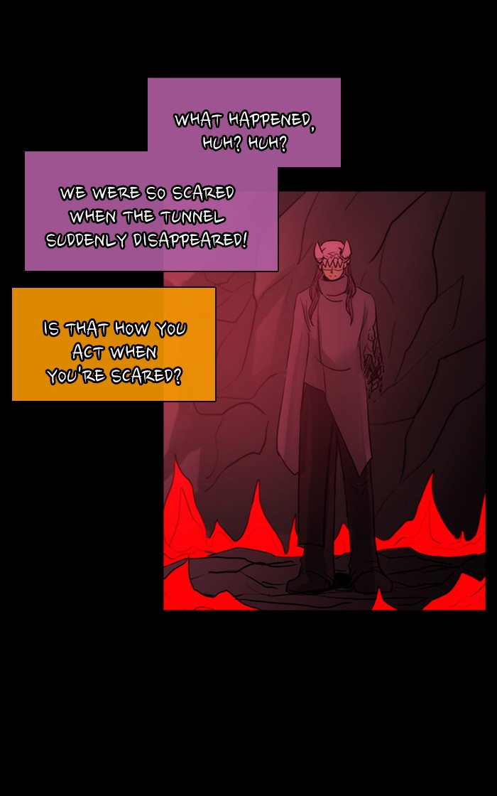 Kubera chapter 427 page 37
