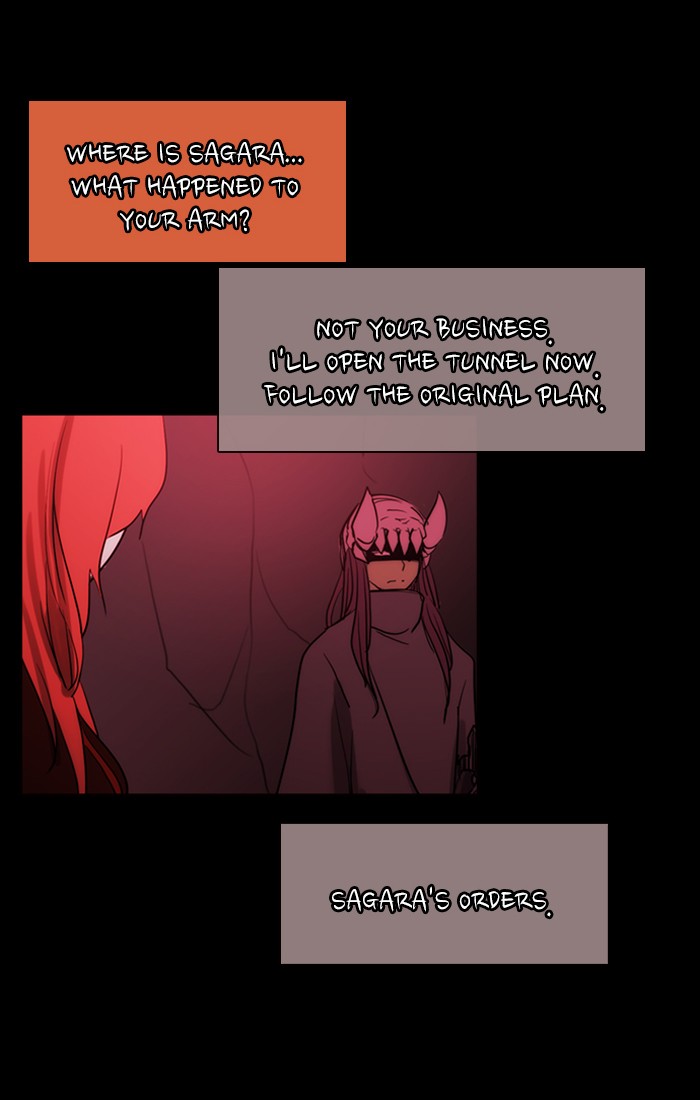 Kubera chapter 427 page 38