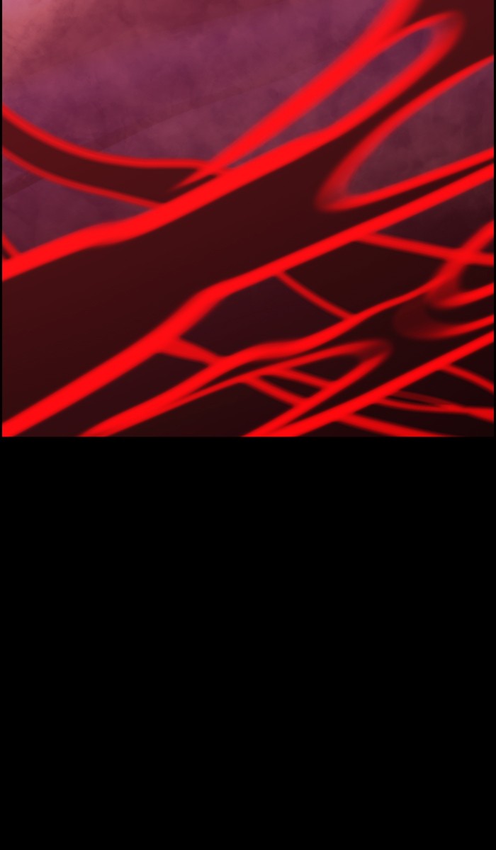 Kubera chapter 427 page 4