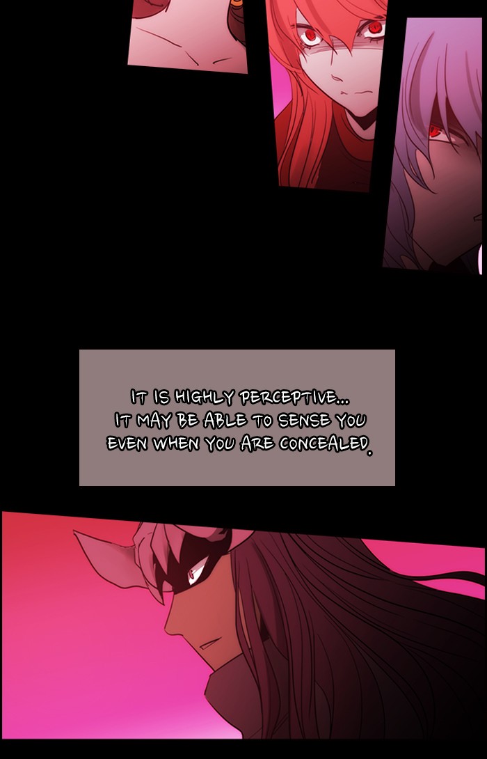 Kubera chapter 427 page 45