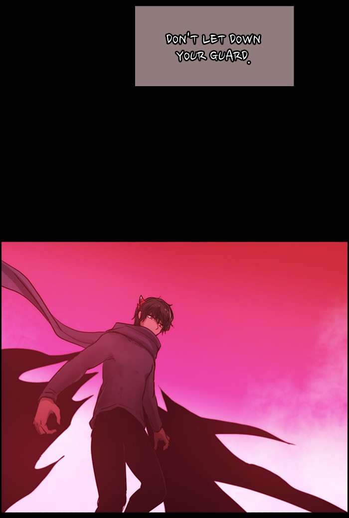 Kubera chapter 427 page 46