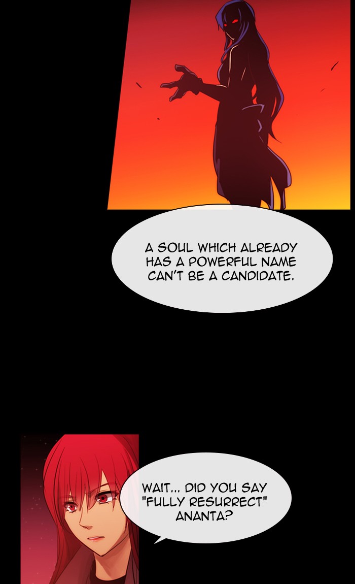 Kubera chapter 427 page 8