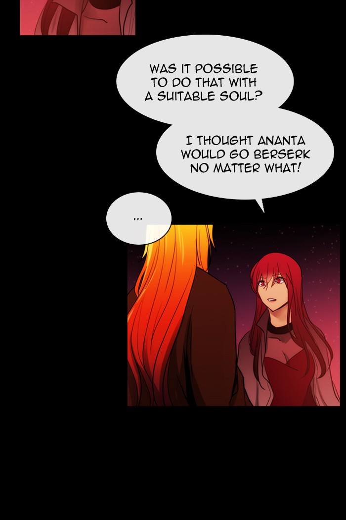 Kubera chapter 427 page 9