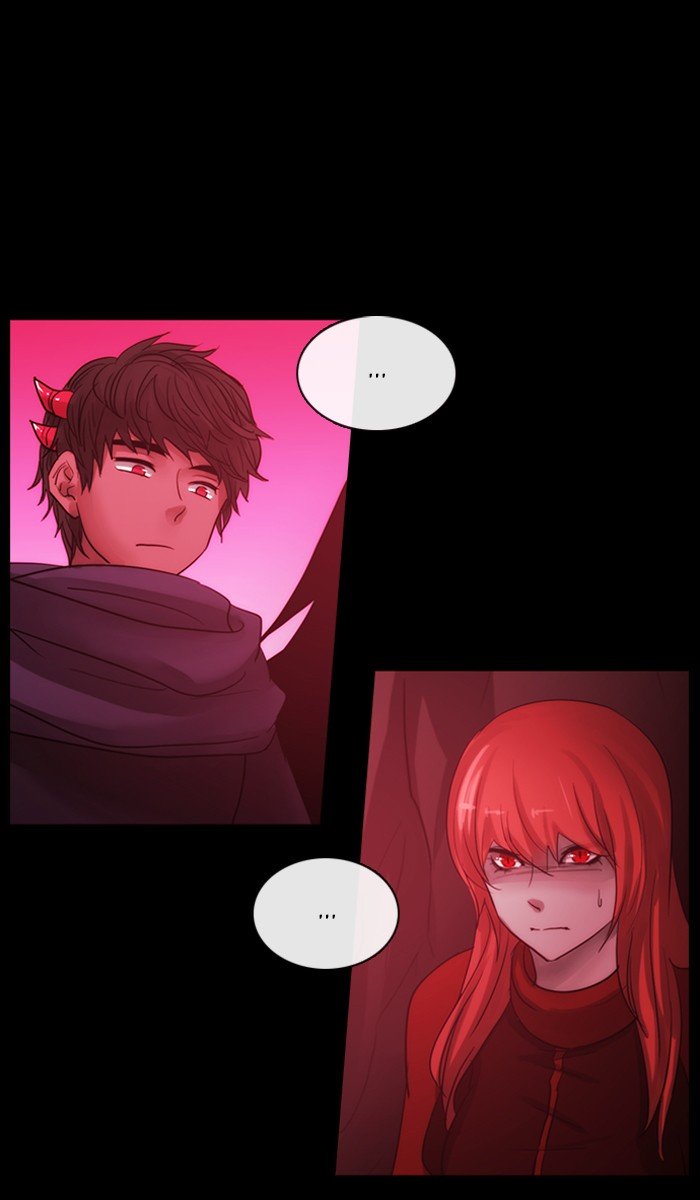 Kubera chapter 428 page 1