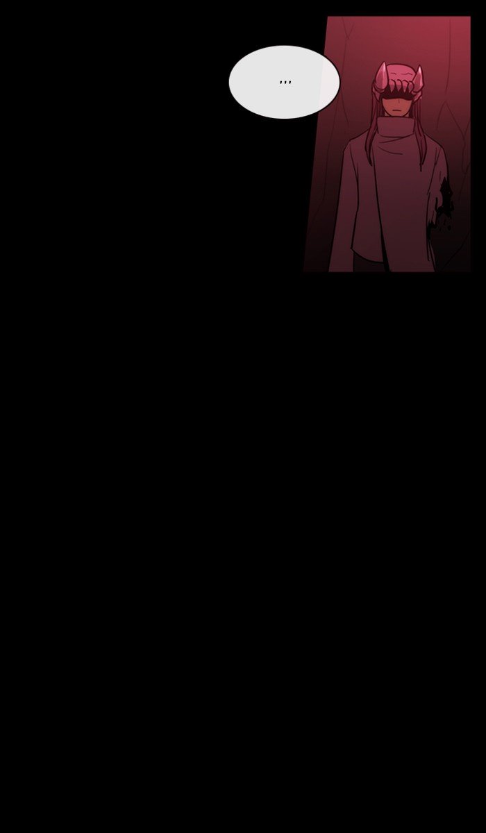 Kubera chapter 428 page 10