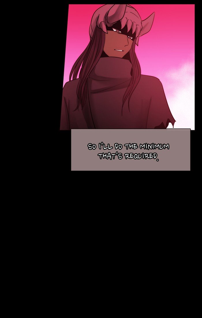 Kubera chapter 428 page 14