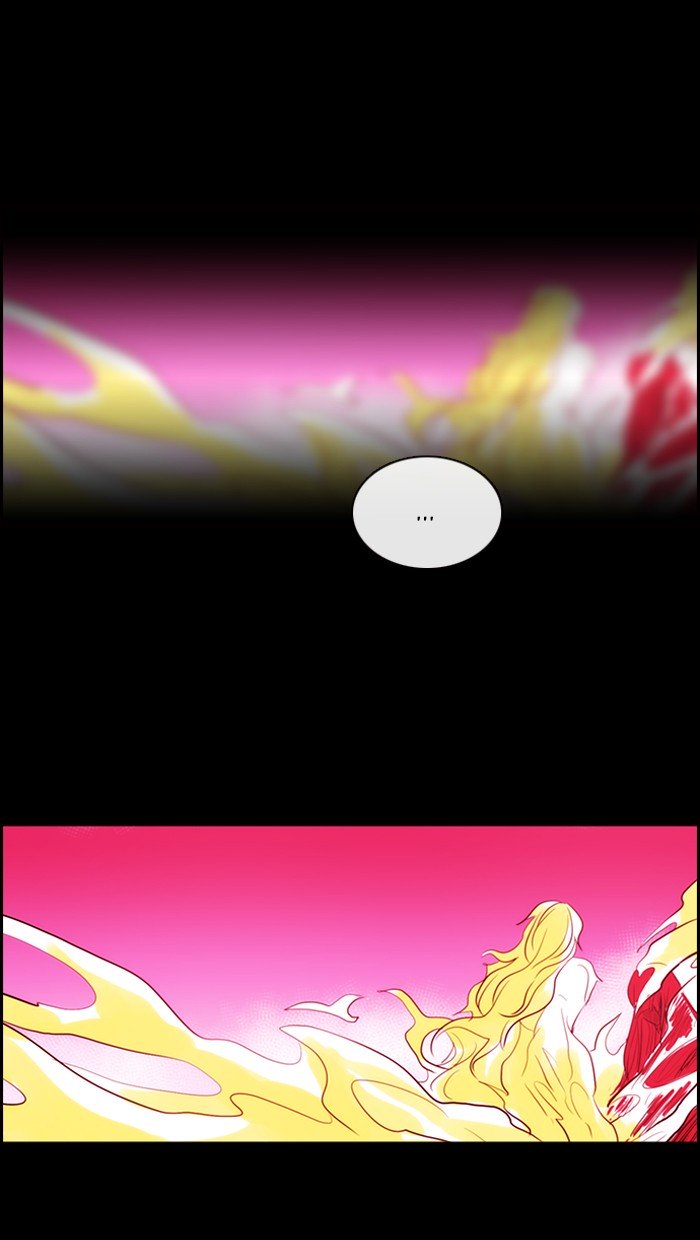 Kubera chapter 428 page 16