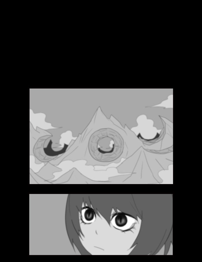 Kubera chapter 428 page 2