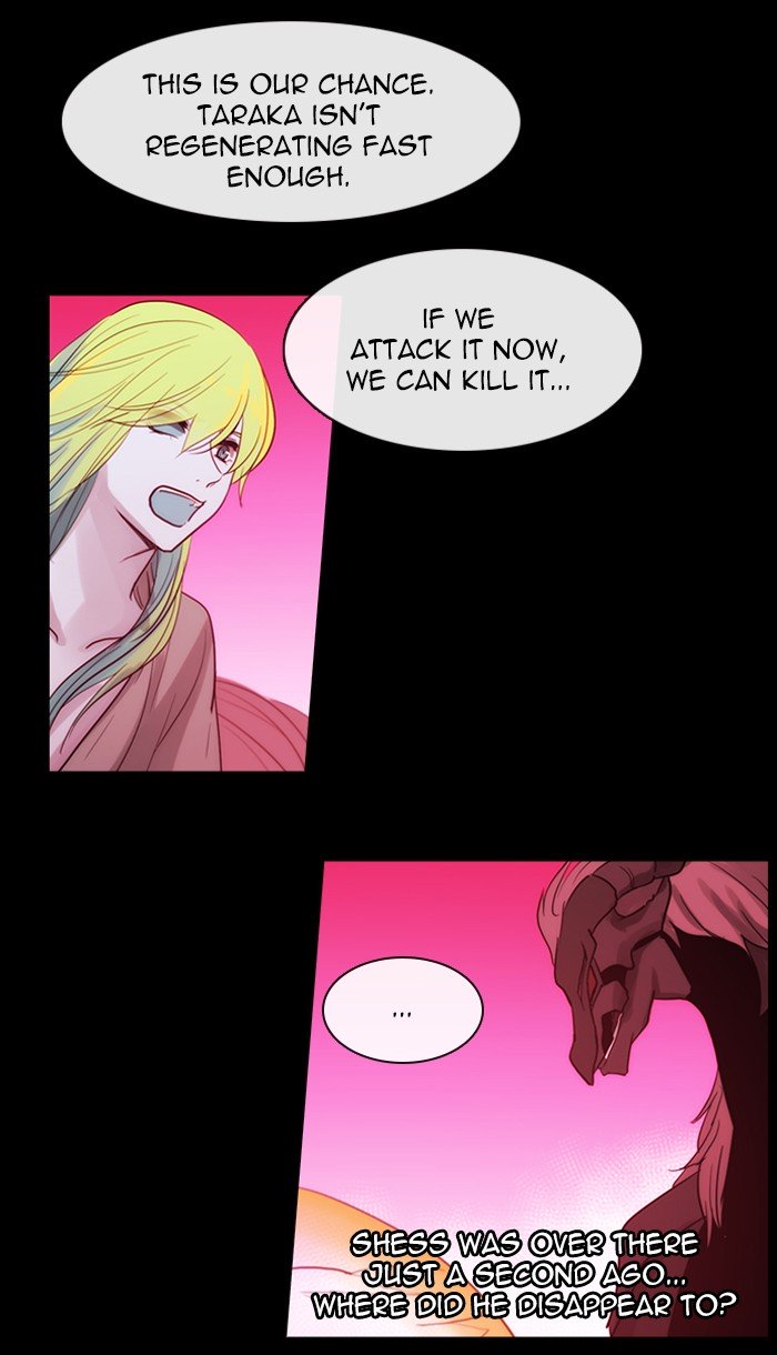 Kubera chapter 428 page 26