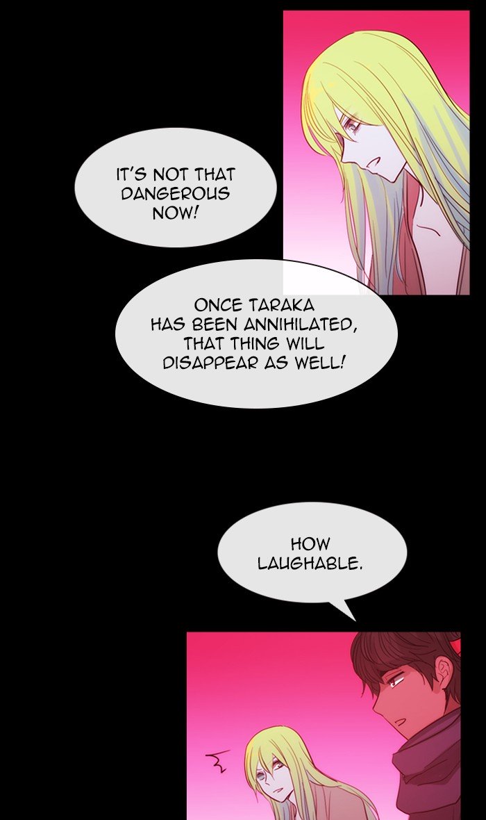 Kubera chapter 428 page 30