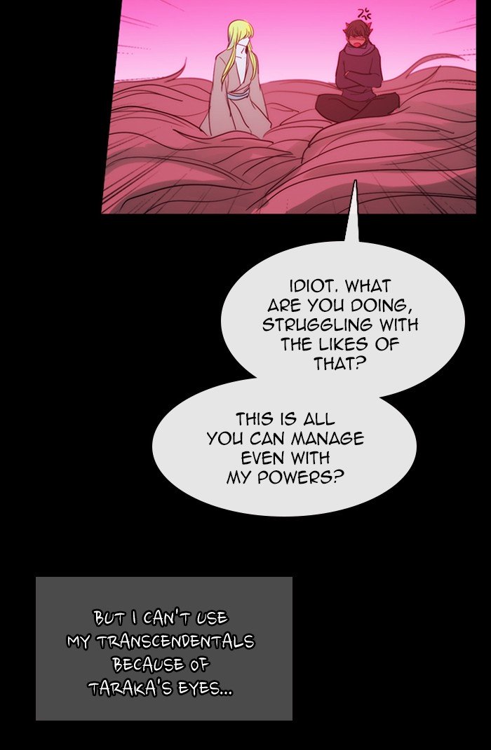 Kubera chapter 428 page 32