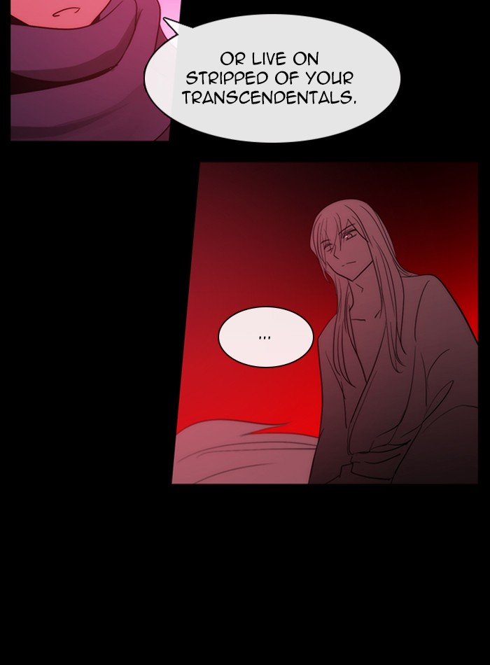 Kubera chapter 428 page 37