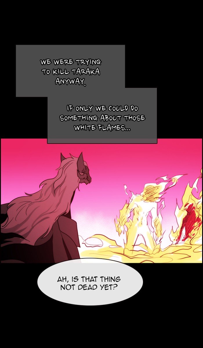 Kubera chapter 428 page 38