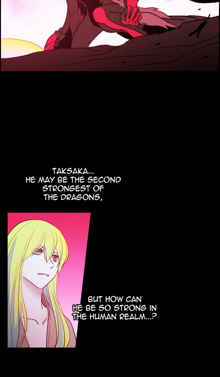 Kubera chapter 428 page 45