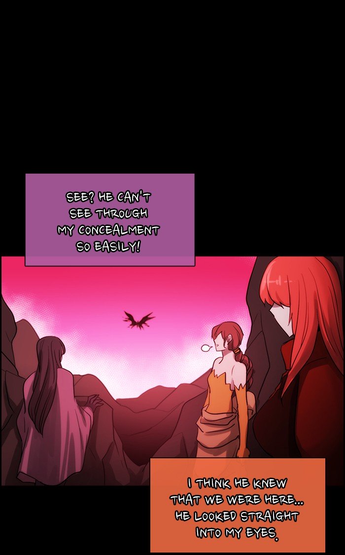 Kubera chapter 428 page 5