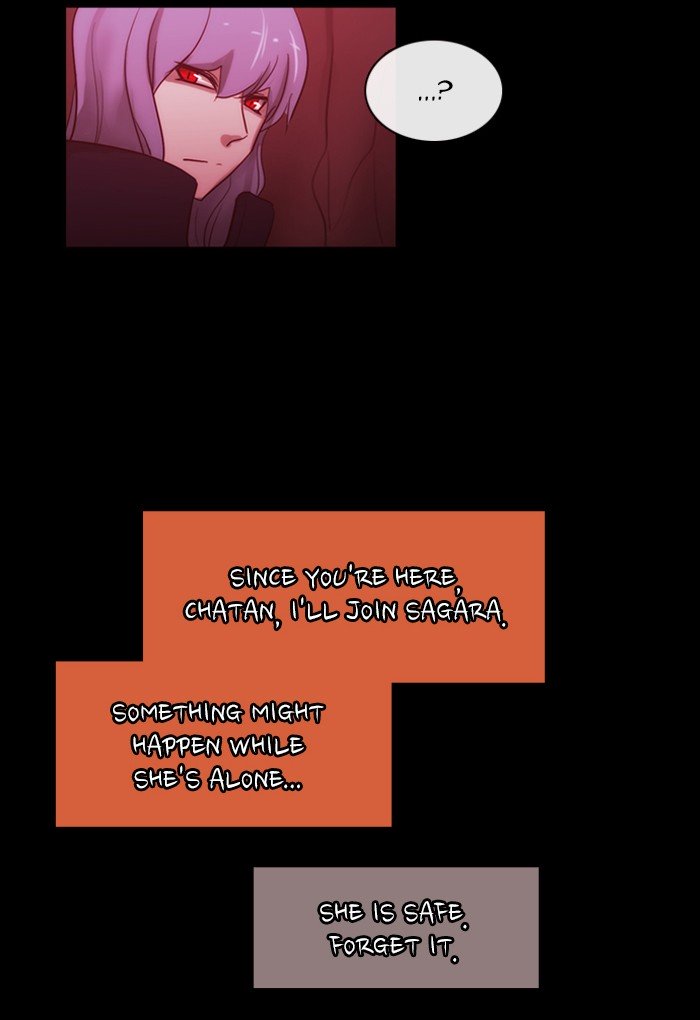 Kubera chapter 428 page 7