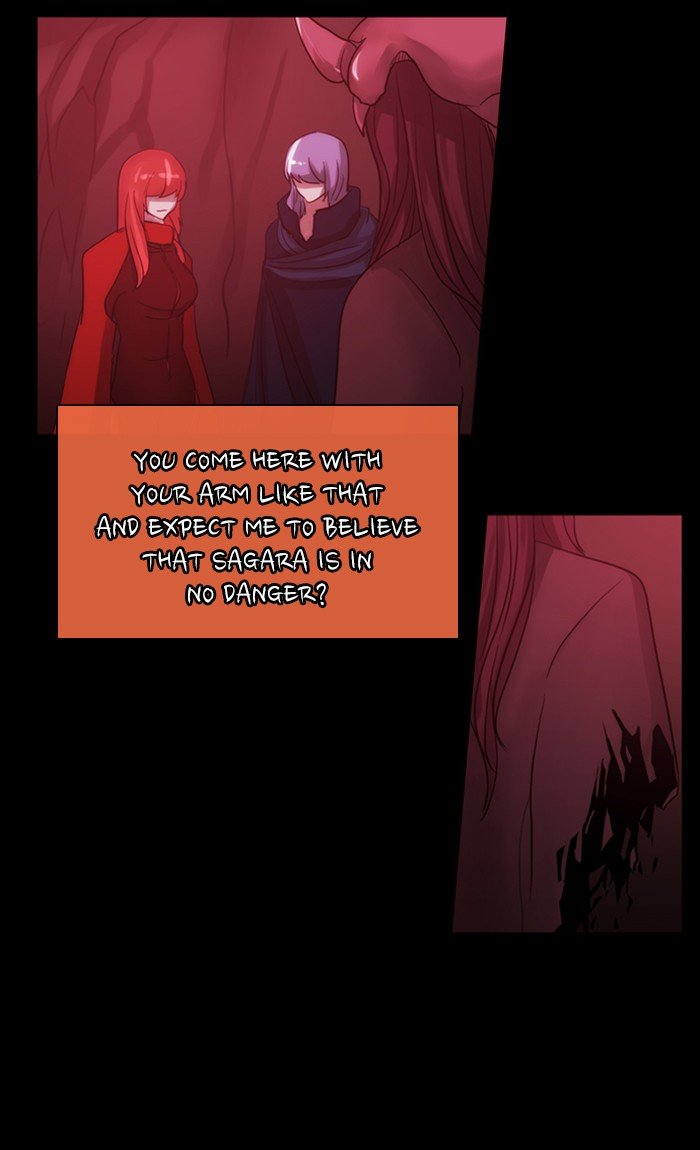 Kubera chapter 428 page 8