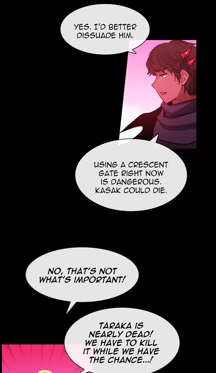 Kubera chapter 429 page 13