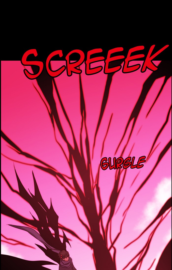 Kubera chapter 429 page 15