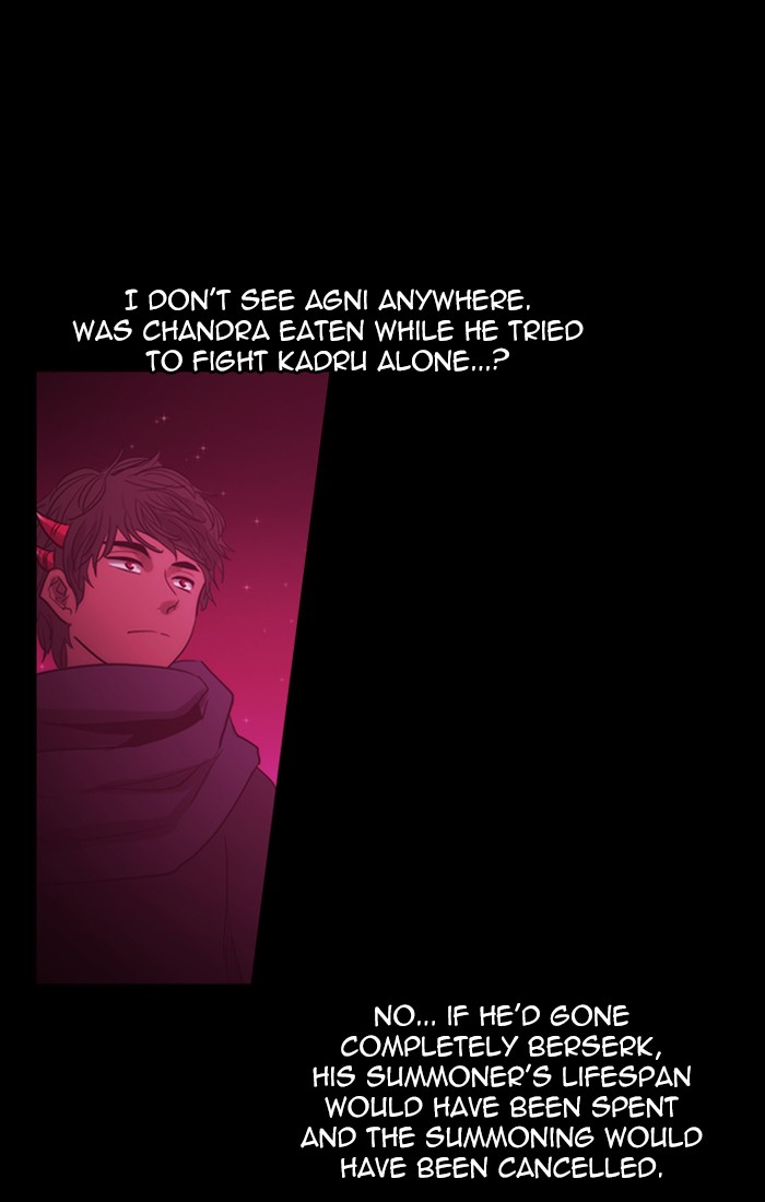 Kubera chapter 429 page 31