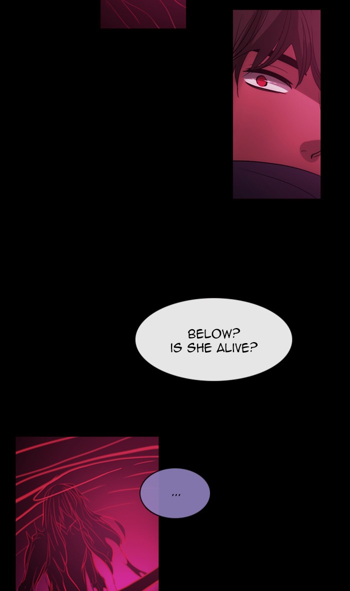 Kubera chapter 429 page 42
