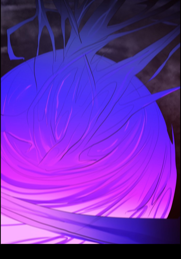 Kubera chapter 429 page 47