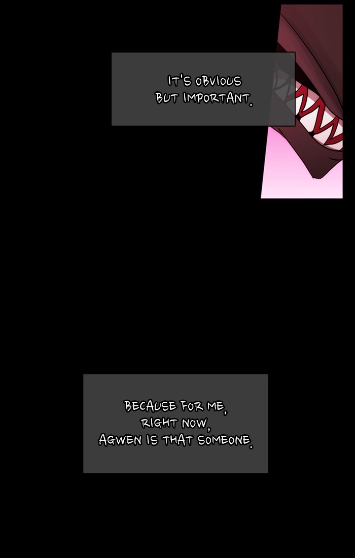 Kubera chapter 429 page 7