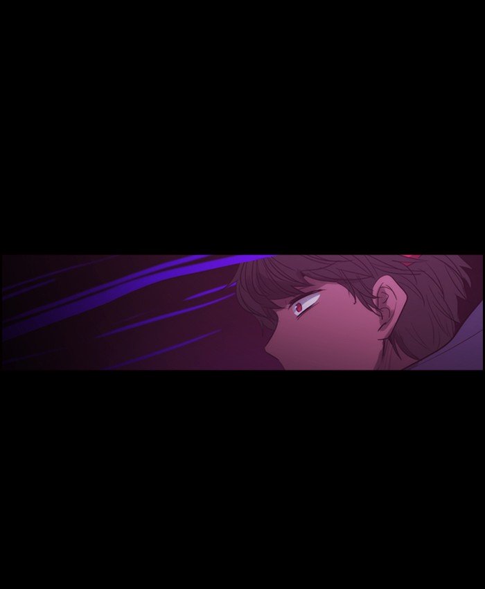Kubera chapter 430 page 1