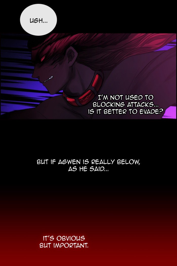 Kubera chapter 430 page 11