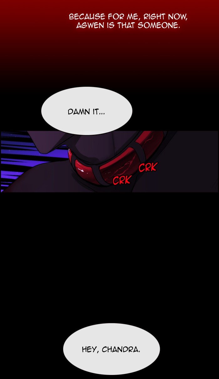 Kubera chapter 430 page 12