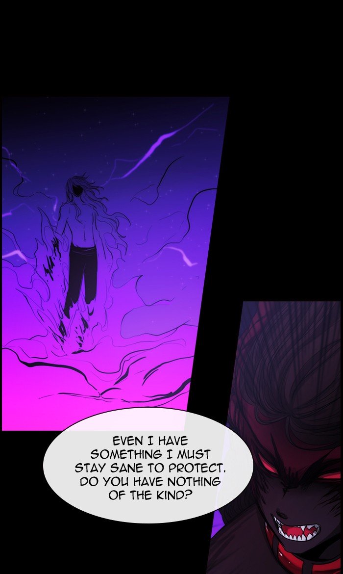 Kubera chapter 430 page 13