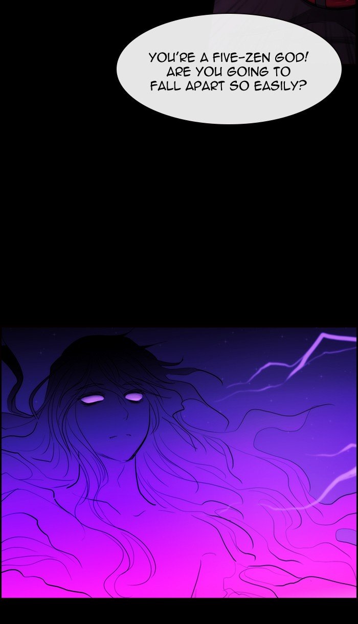 Kubera chapter 430 page 14