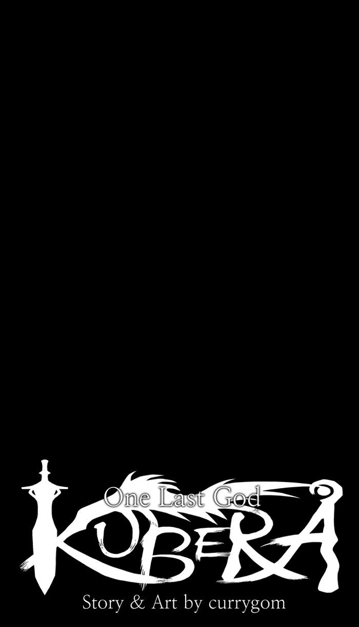 Kubera chapter 430 page 15