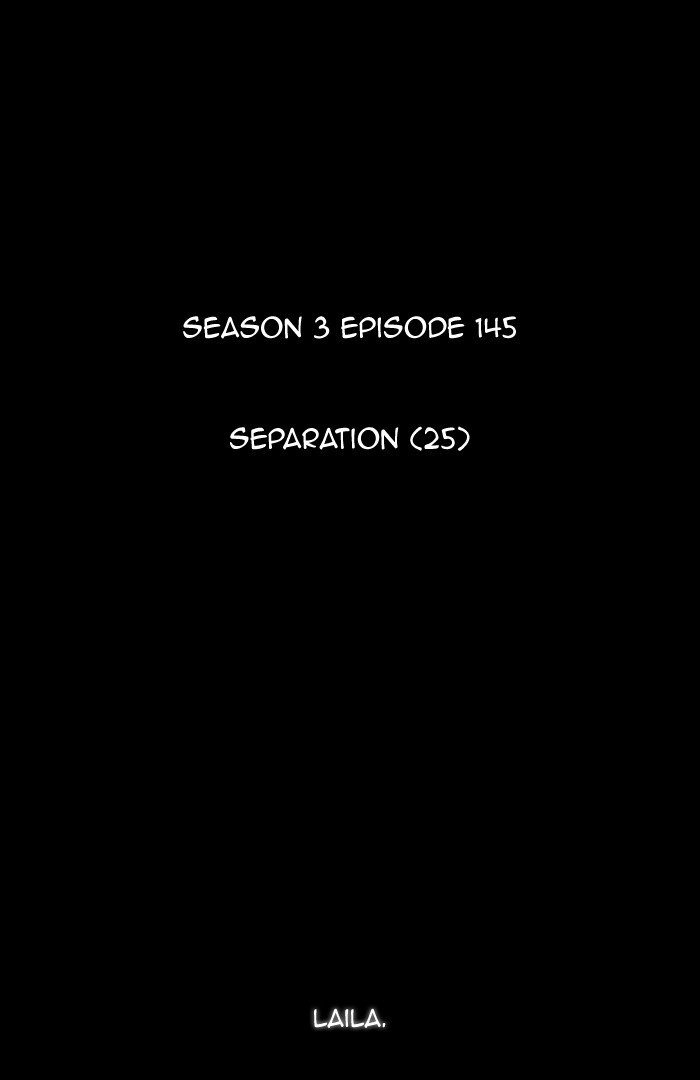 Kubera chapter 430 page 16