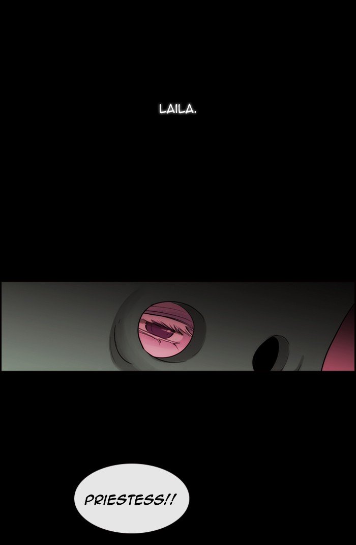 Kubera chapter 430 page 17