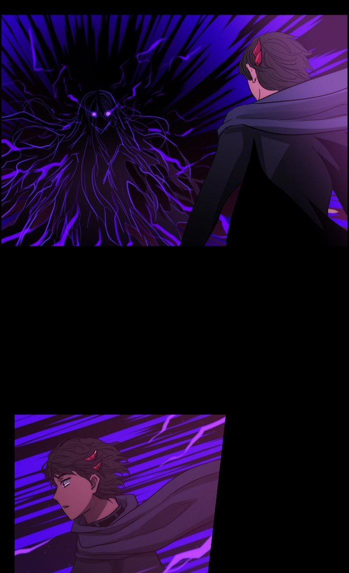 Kubera chapter 430 page 2