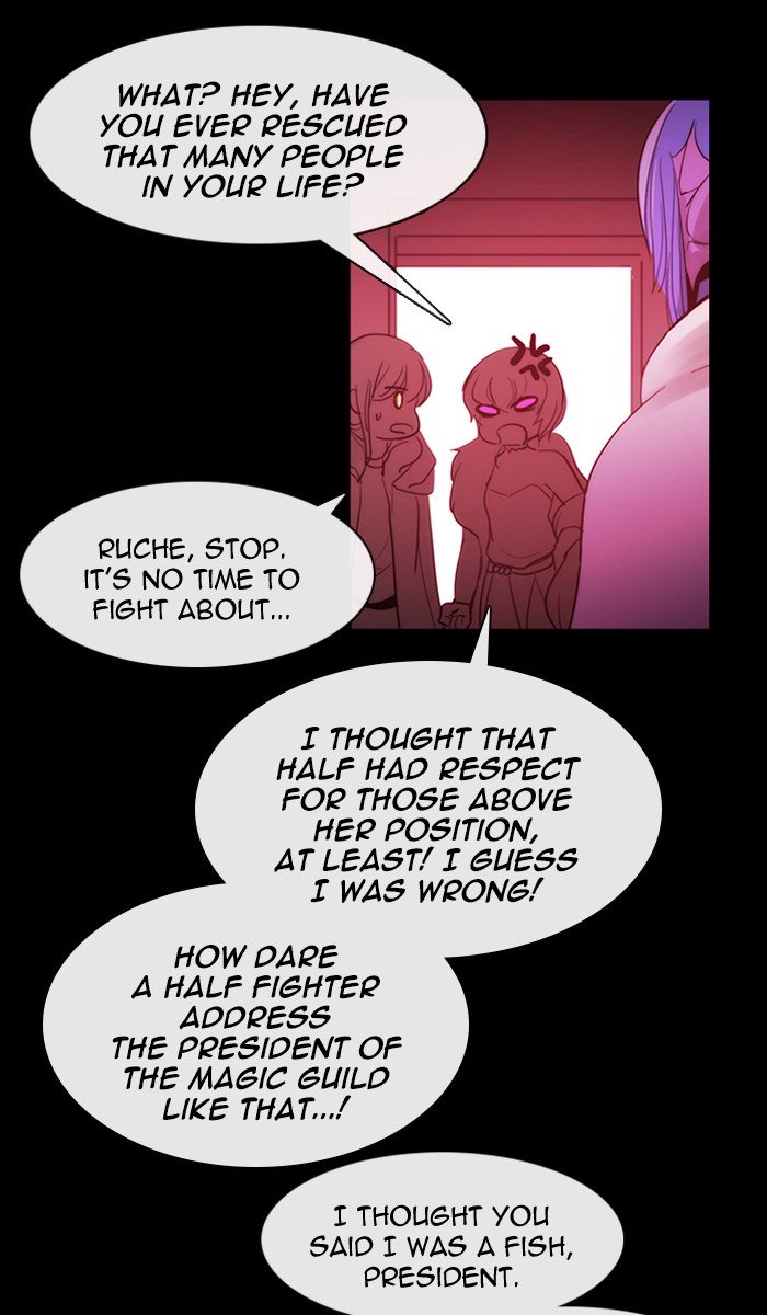 Kubera chapter 430 page 26