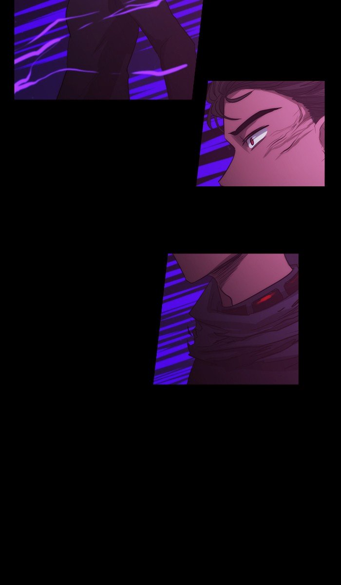 Kubera chapter 430 page 3