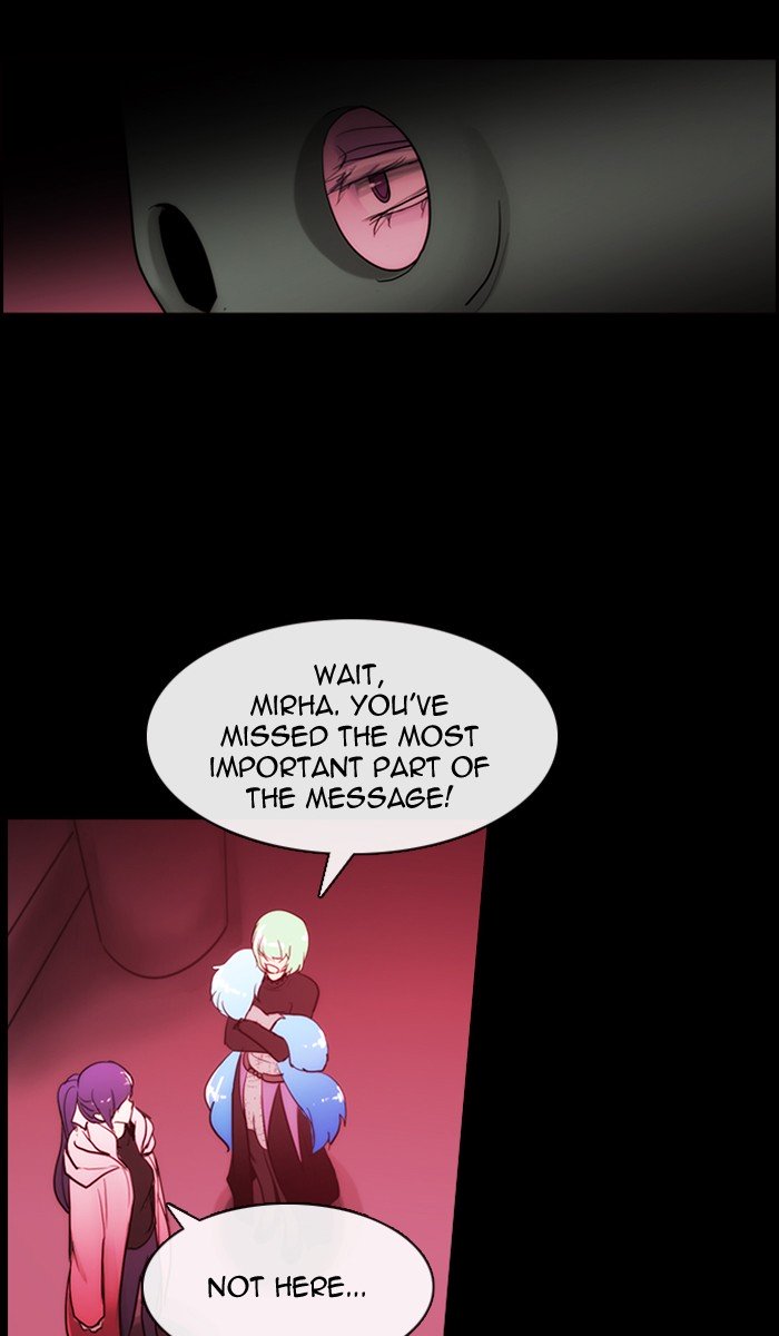 Kubera chapter 430 page 31
