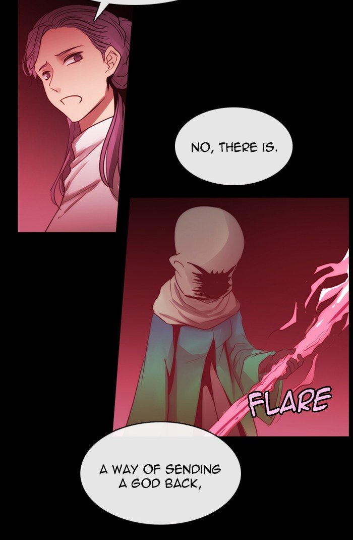 Kubera chapter 430 page 38