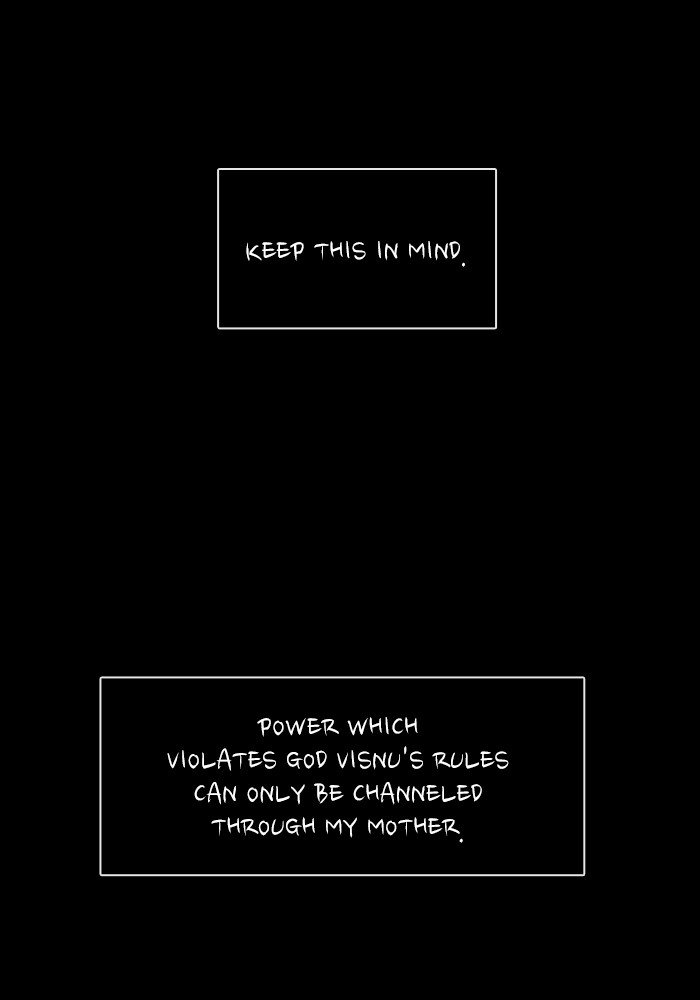 Kubera chapter 430 page 4