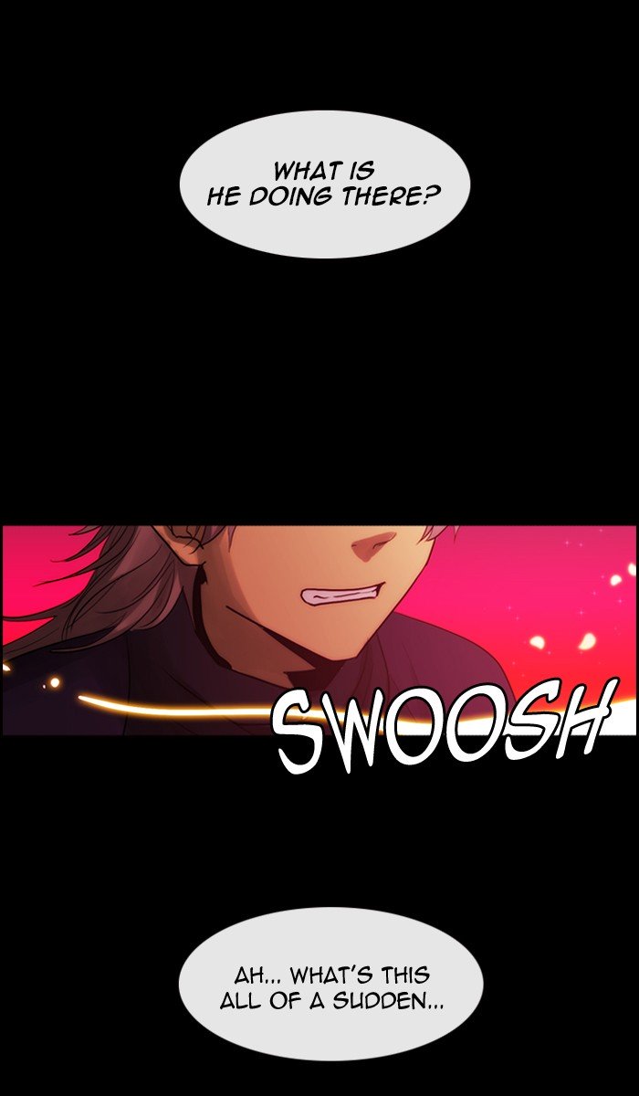 Kubera chapter 430 page 42